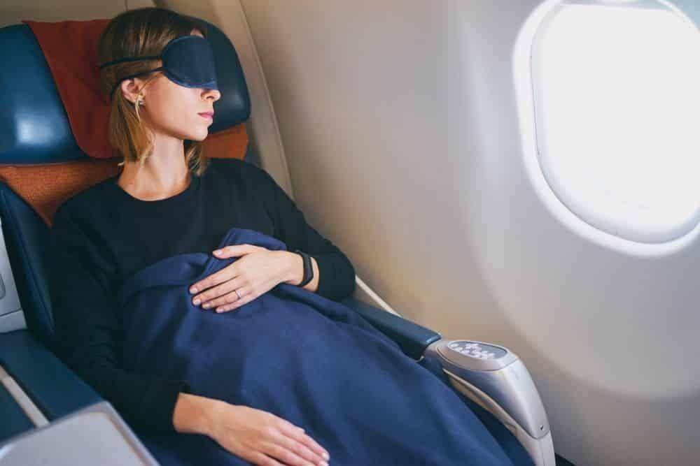 sleepadvise.com