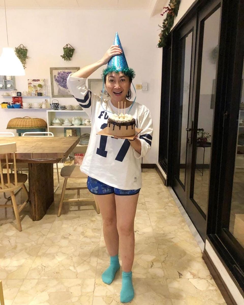 Instagram.com/indybarends/