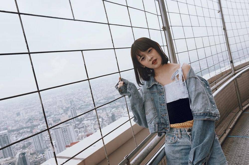 Instagram.com/jkt48feni/