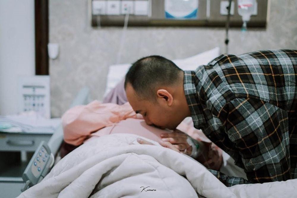 Instagram.com/risa_saraswati/