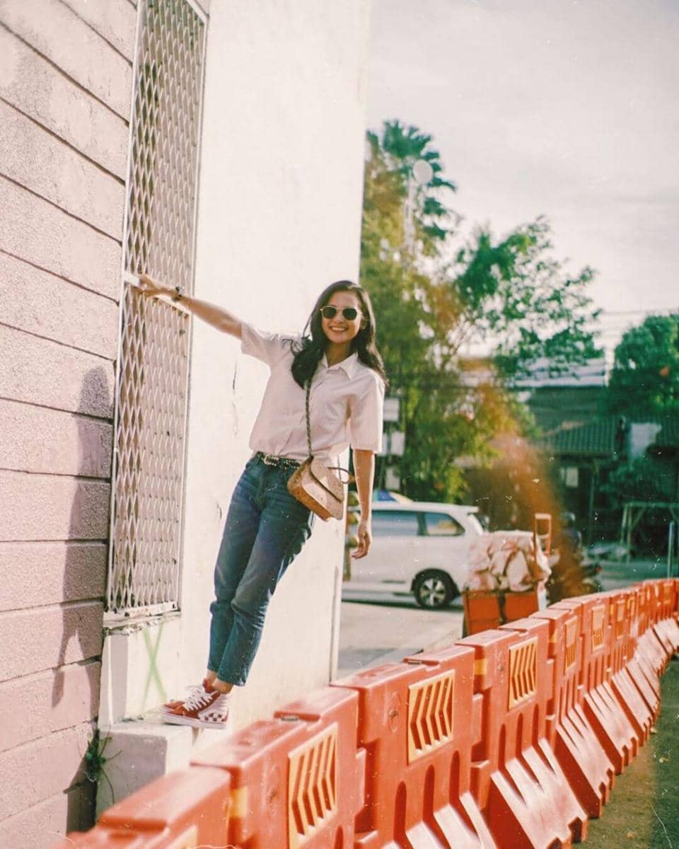 Instagram/indahpermatas