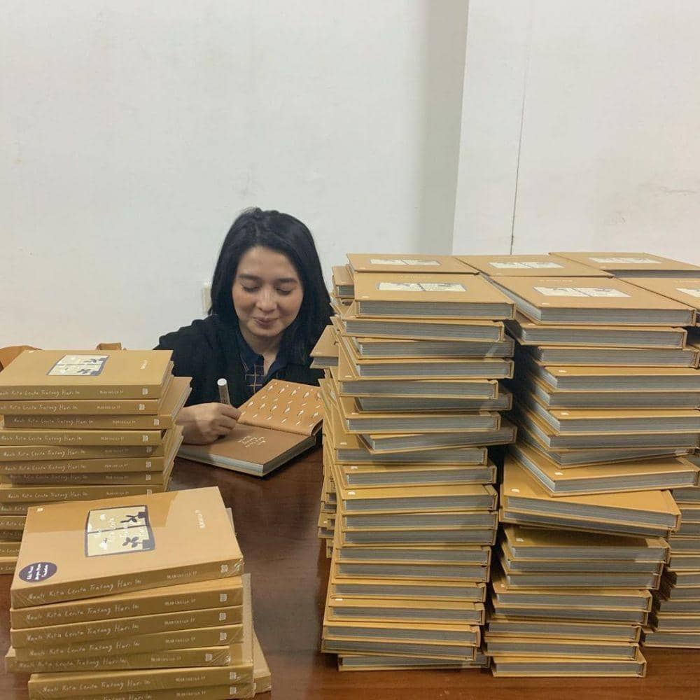 Instagram.com/marchellafp