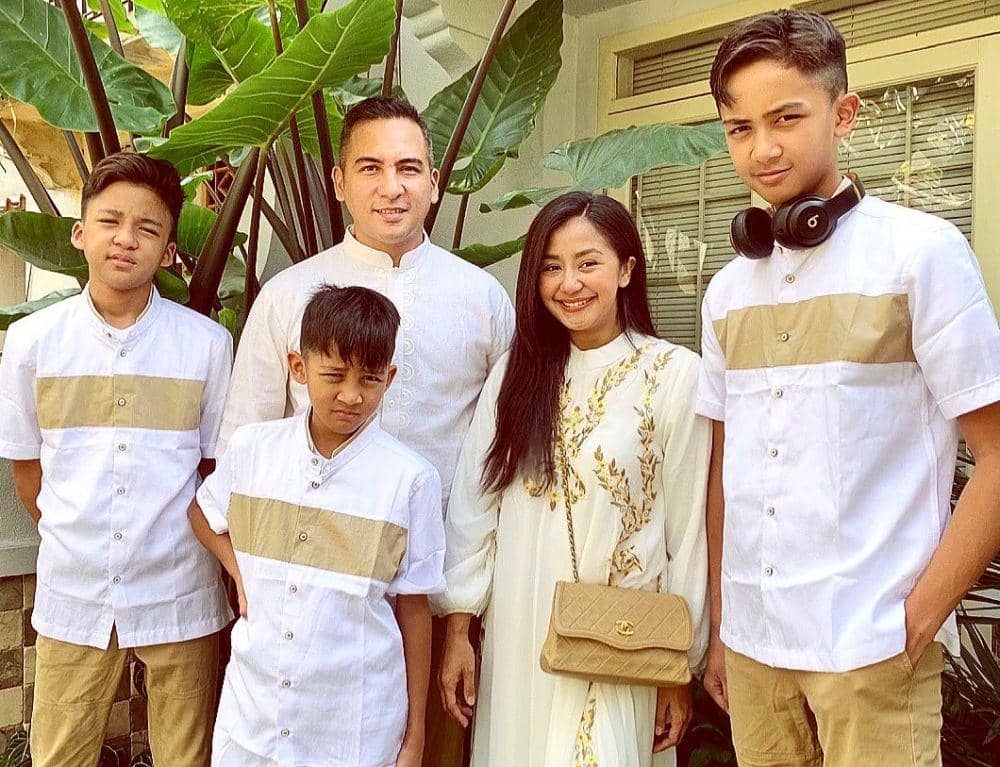 Instagram.com/amaranggana