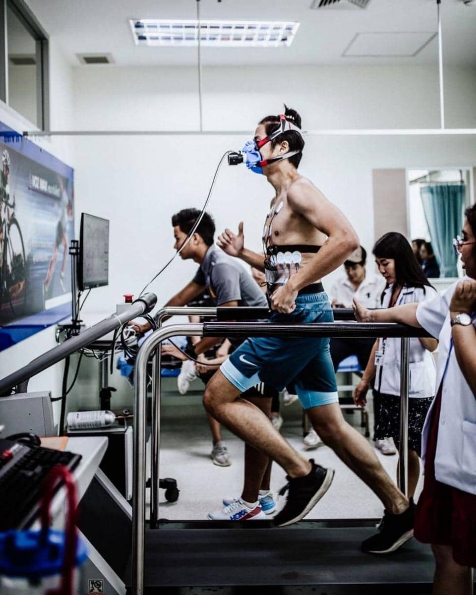 instagram.com/bank_thiti