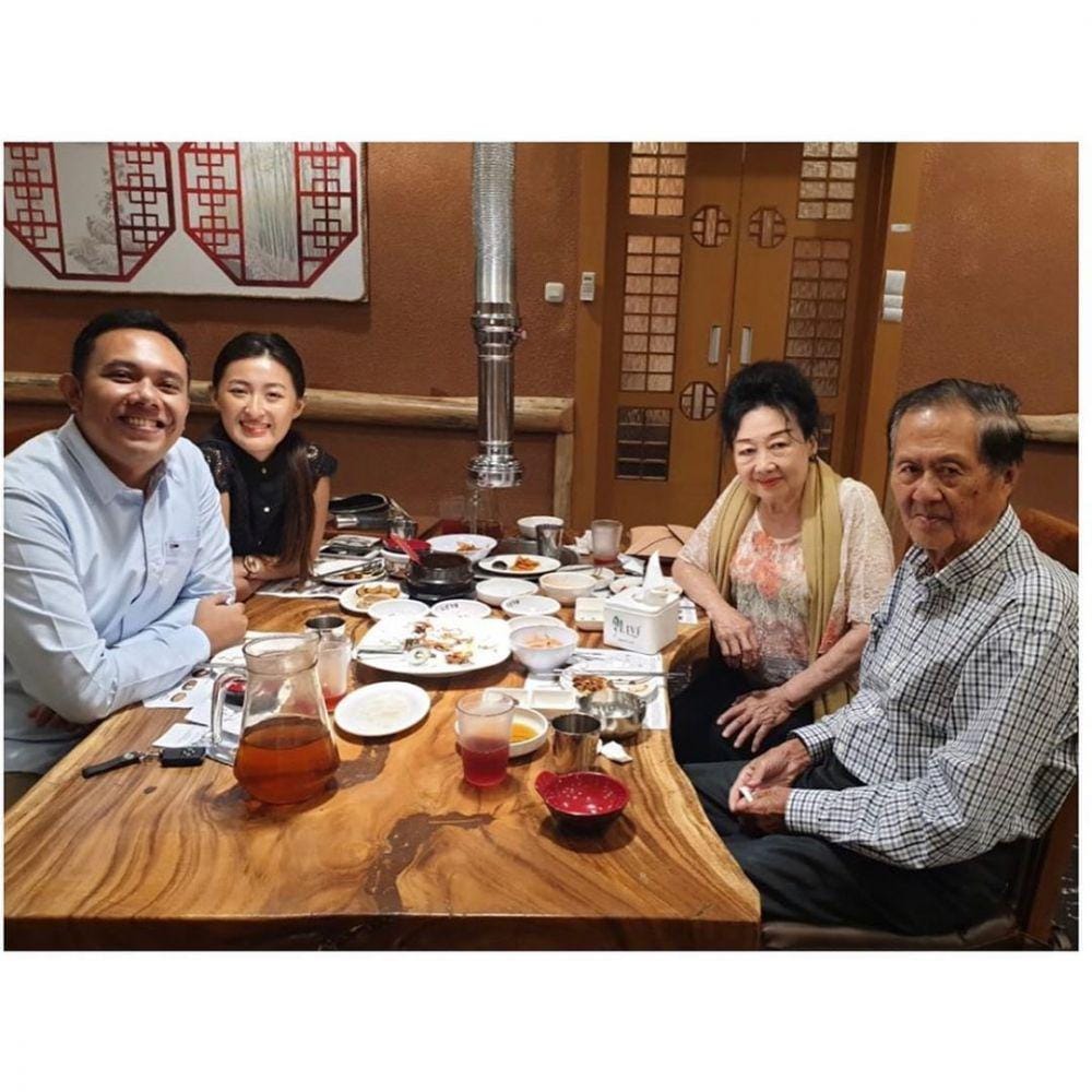 instagram.com/chefpriscilofficial