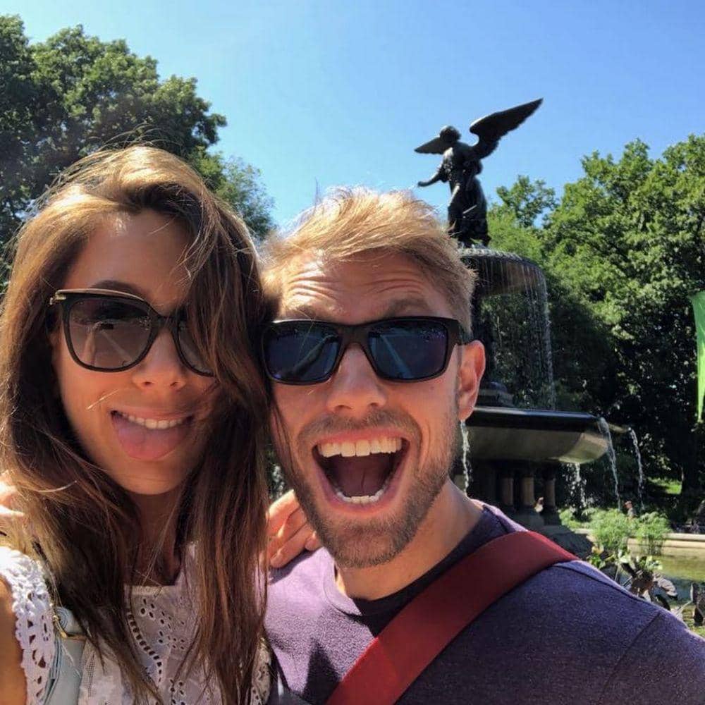 instagram.com/listersbox