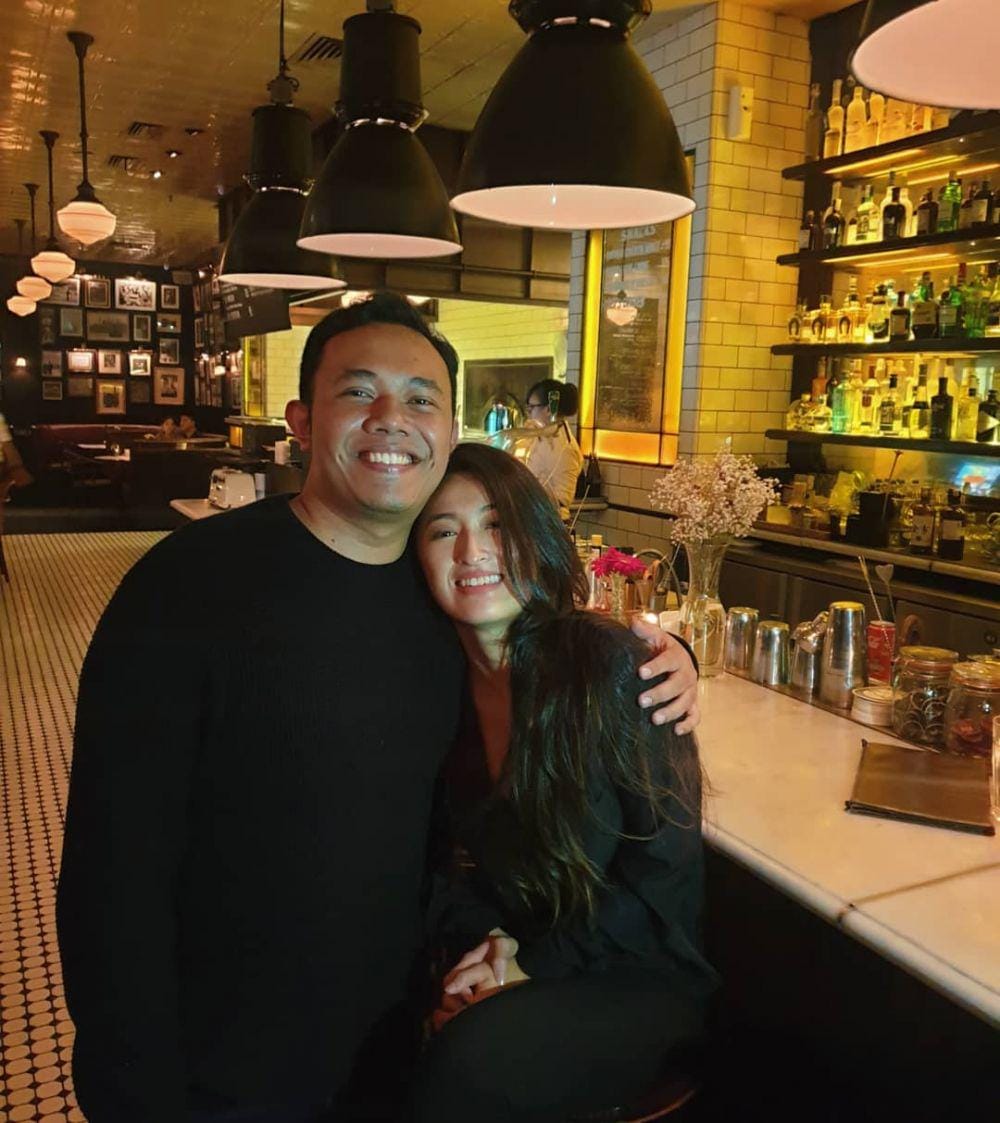 instagram.com/abeaditya