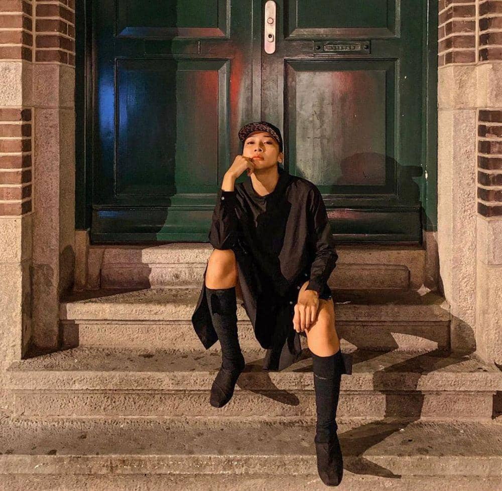 instagram.com/ditaofficial.id