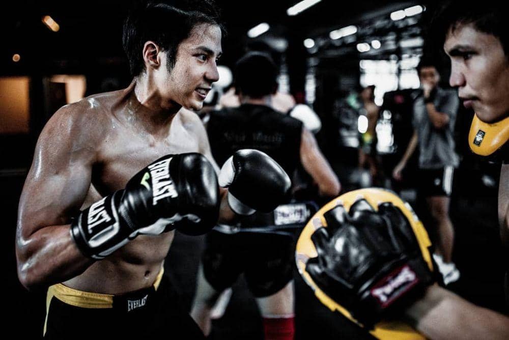 instagram.com/bank_thiti