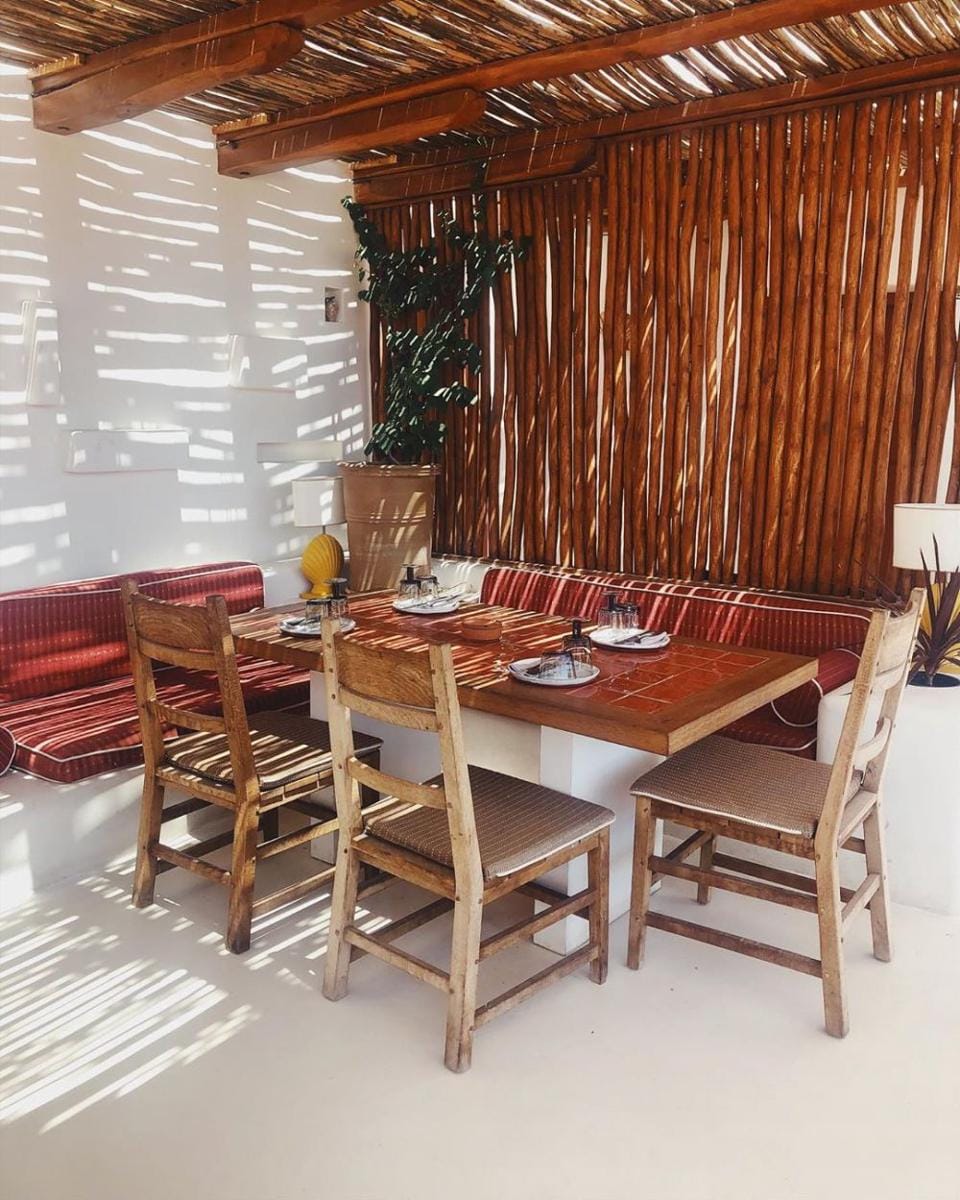 instagram.com/annamoller.design