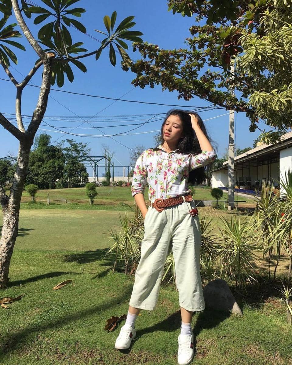 Instagram.com/tiaraanugrahh