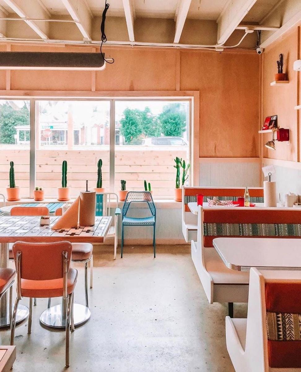 instagram.com/powellarchitects