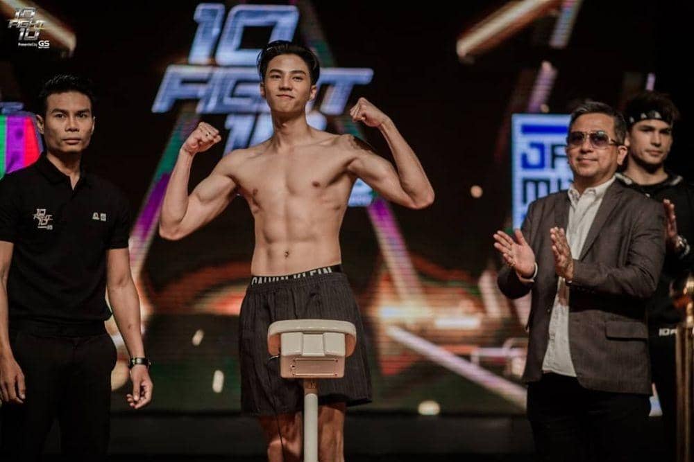 instagram.com/bank_thiti