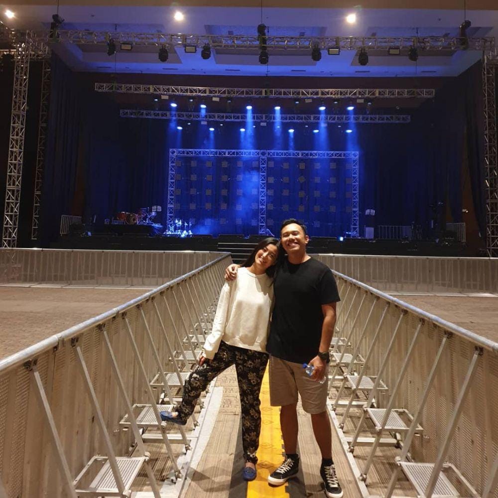 instagram.com/abeaditya