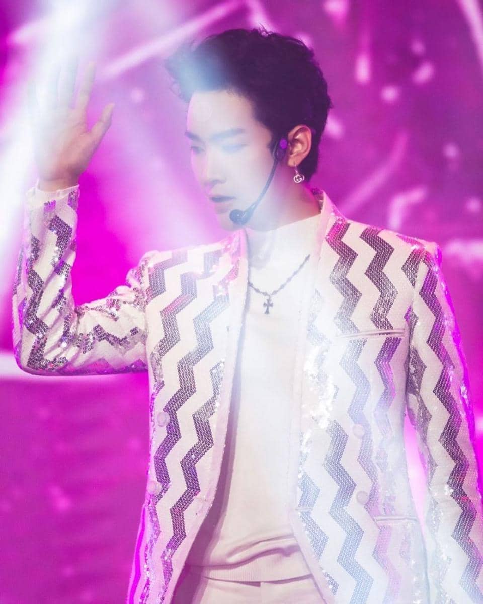 instagram.com/kimmon.dj