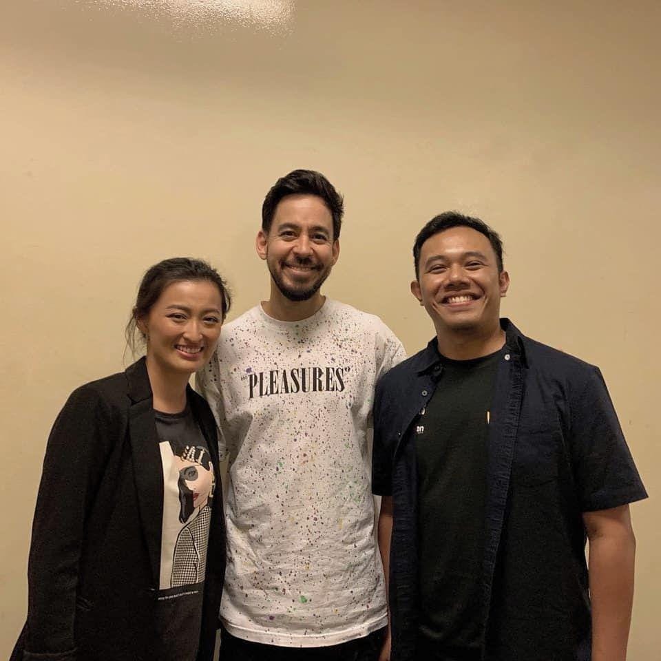 instagram.com/abeaditya