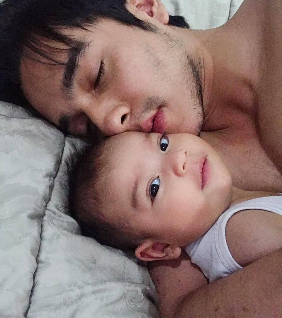 instagram.com/aliff_alli