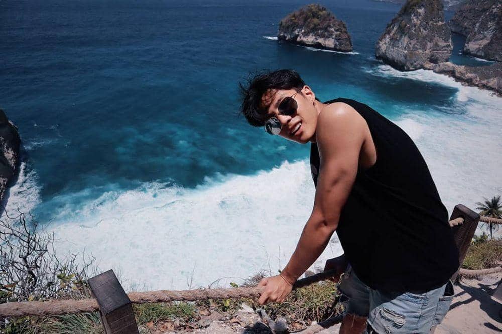 instagram.com/bank_thiti