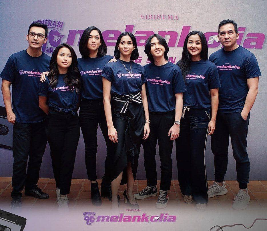 Instagram.com/amaranggana