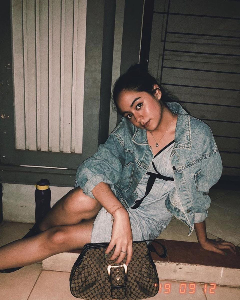 Instagram.com/yasaminjasem