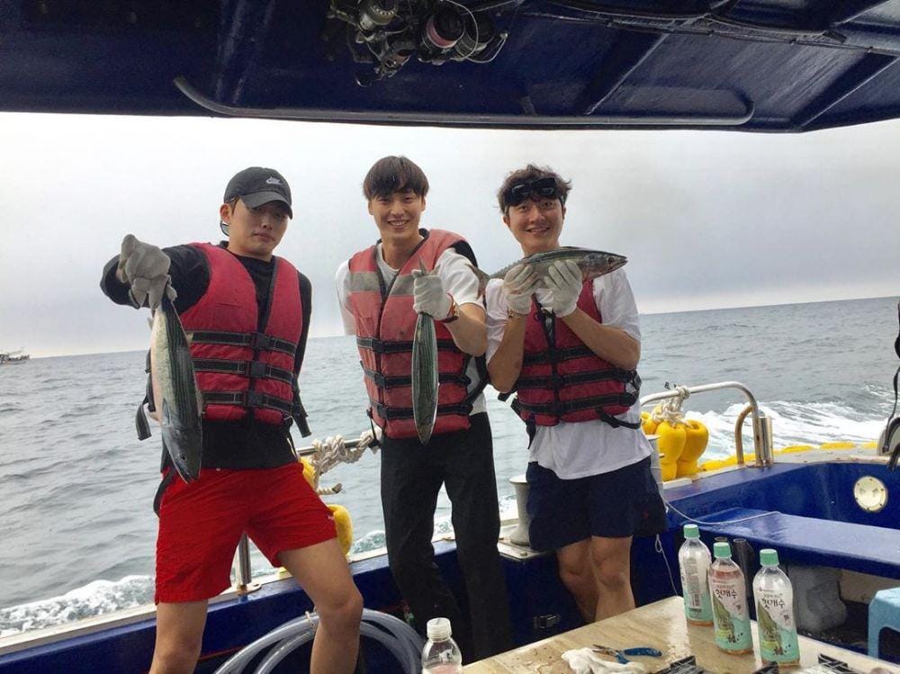 instagram.com/leetaehwan0221