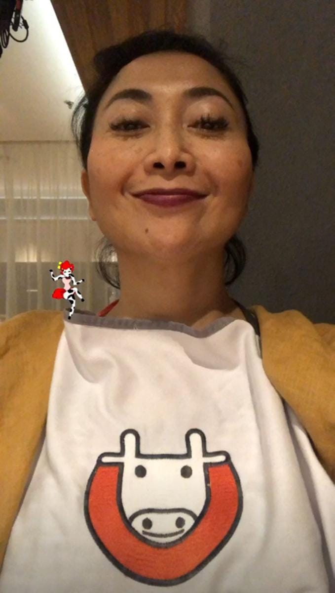 Instagram.com/indybarends/