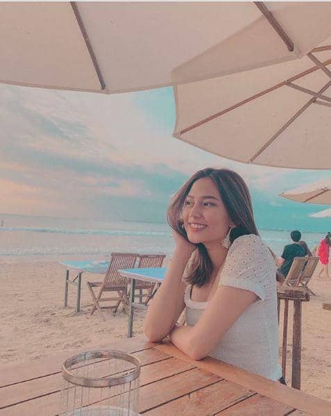 instagram.com/daraarafah/