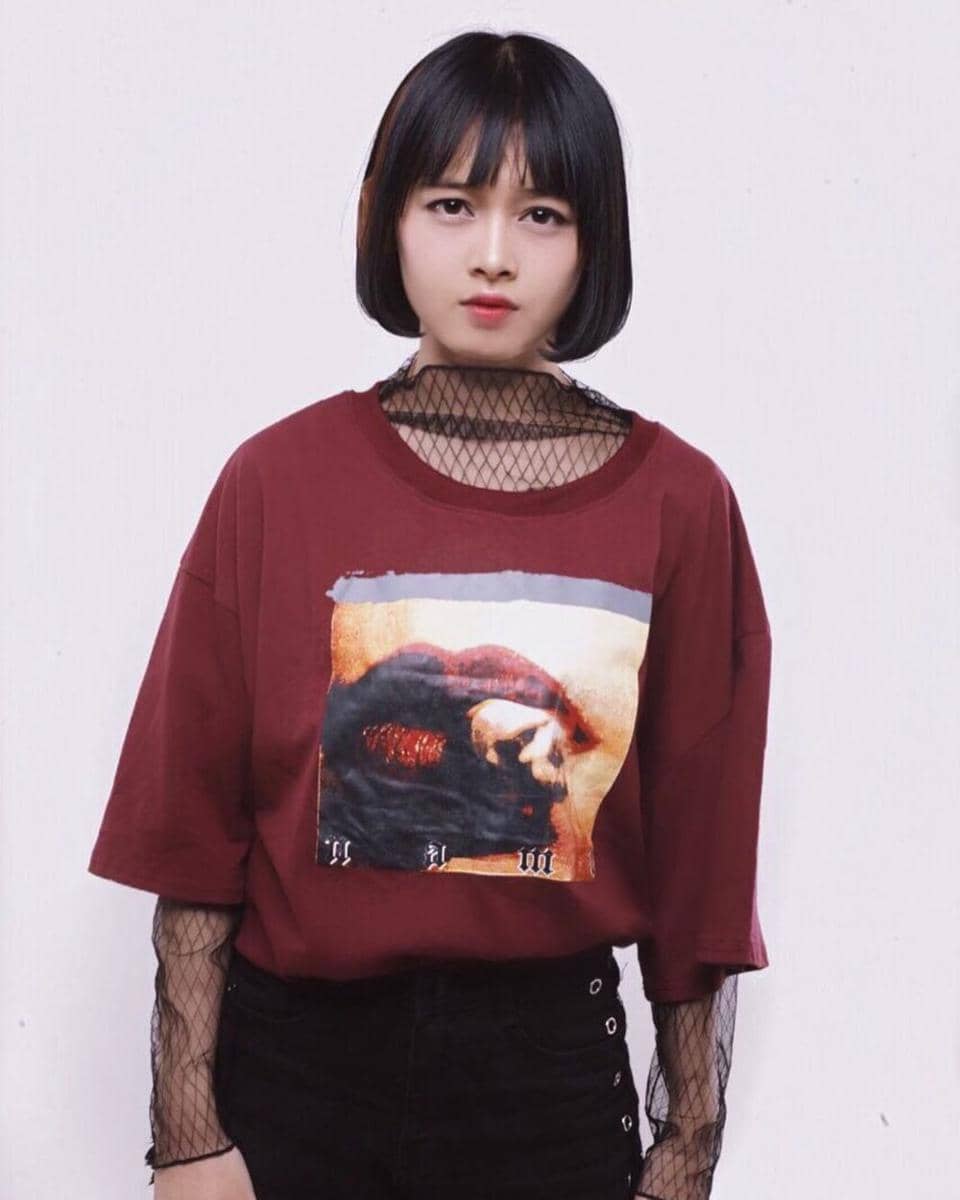 Instagram.cim/jkt48feni/