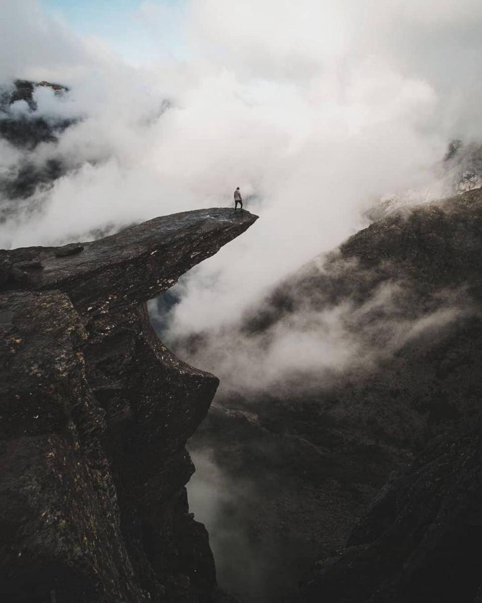 instagram.com/julianlinden