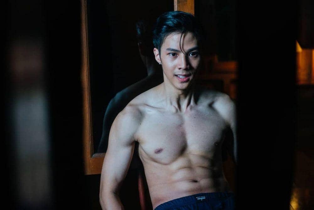 instagram.com/bank_thiti