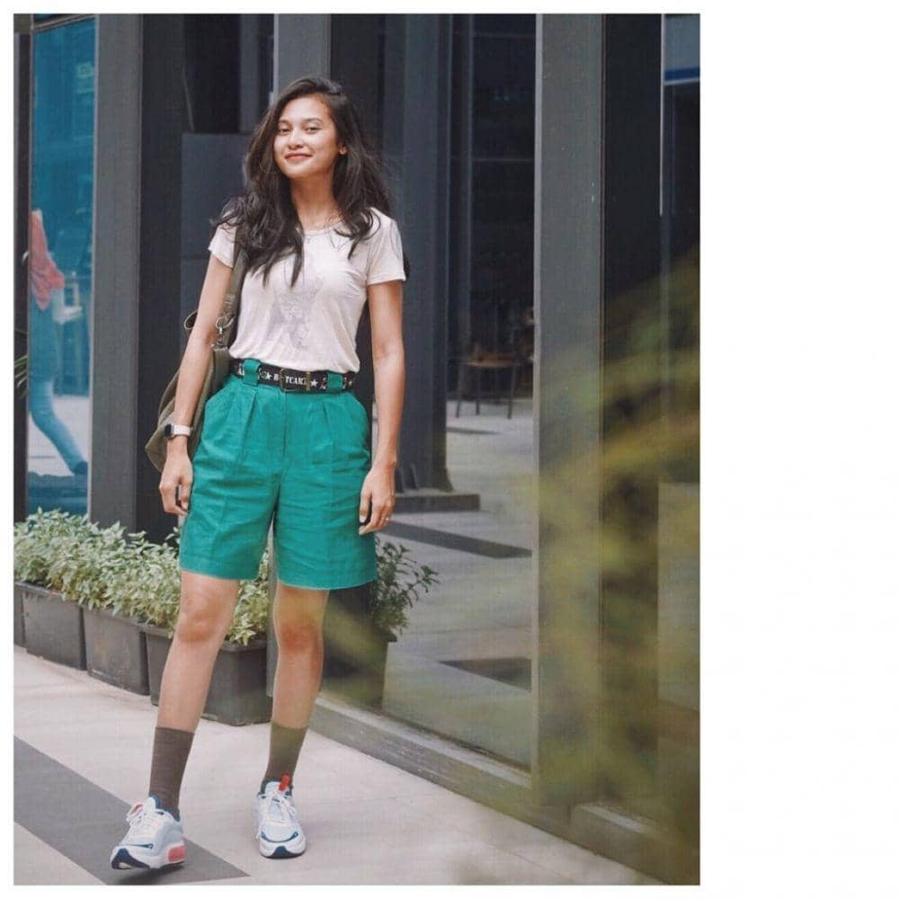 Instagram/indahpermatas