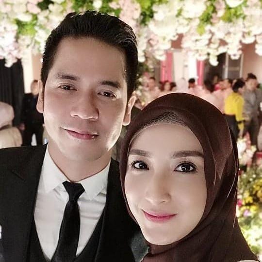 Instagram.com/rickyperdana06