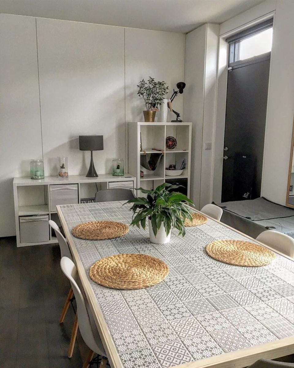 instagram.com/mrspoultertobe