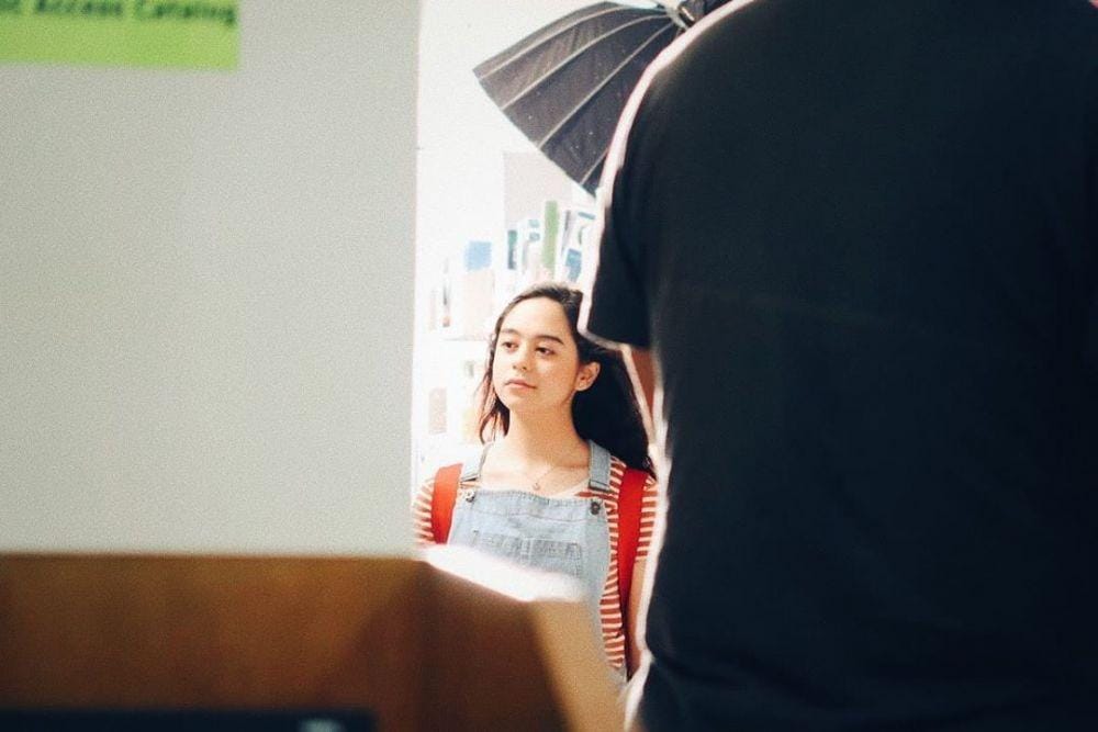 Instagram.com/yasaminjasem