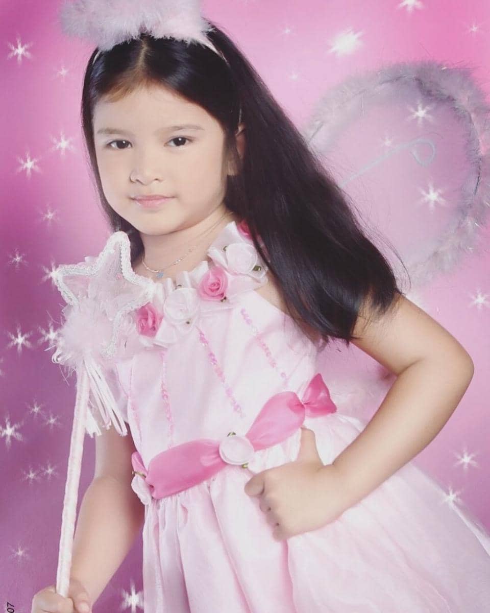 Instagram.com/tiaraanugrahh