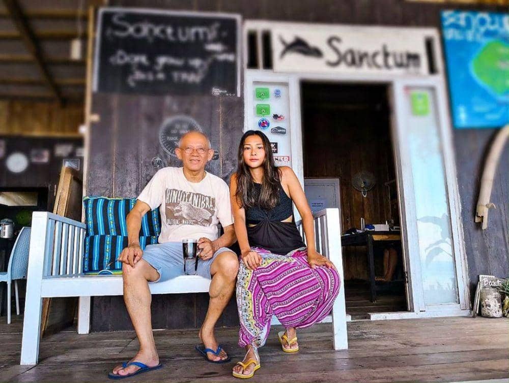 instagram.com/ditaofficial.id