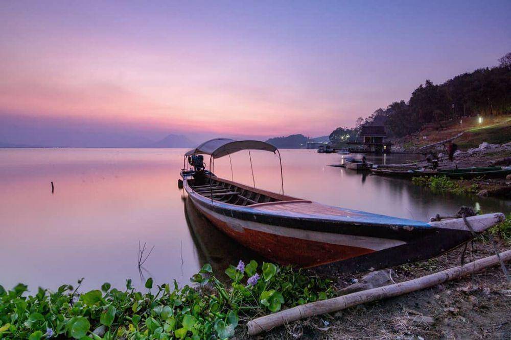 Instagram.com/juhasib