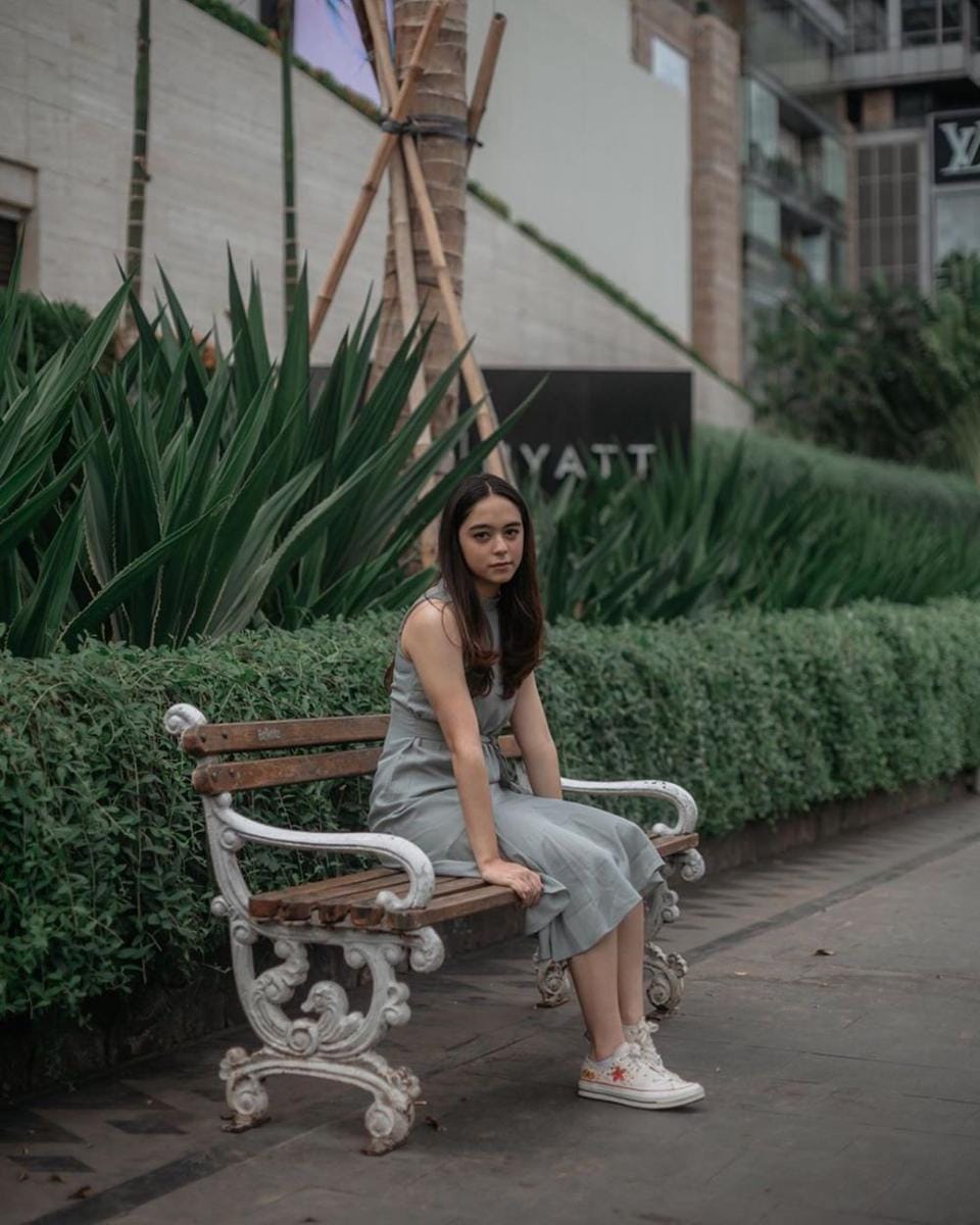 Instagram.com/yasaminjasem