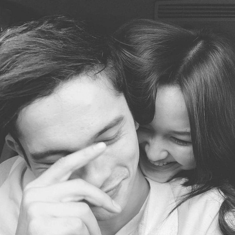 instagram.com/thaniasharland