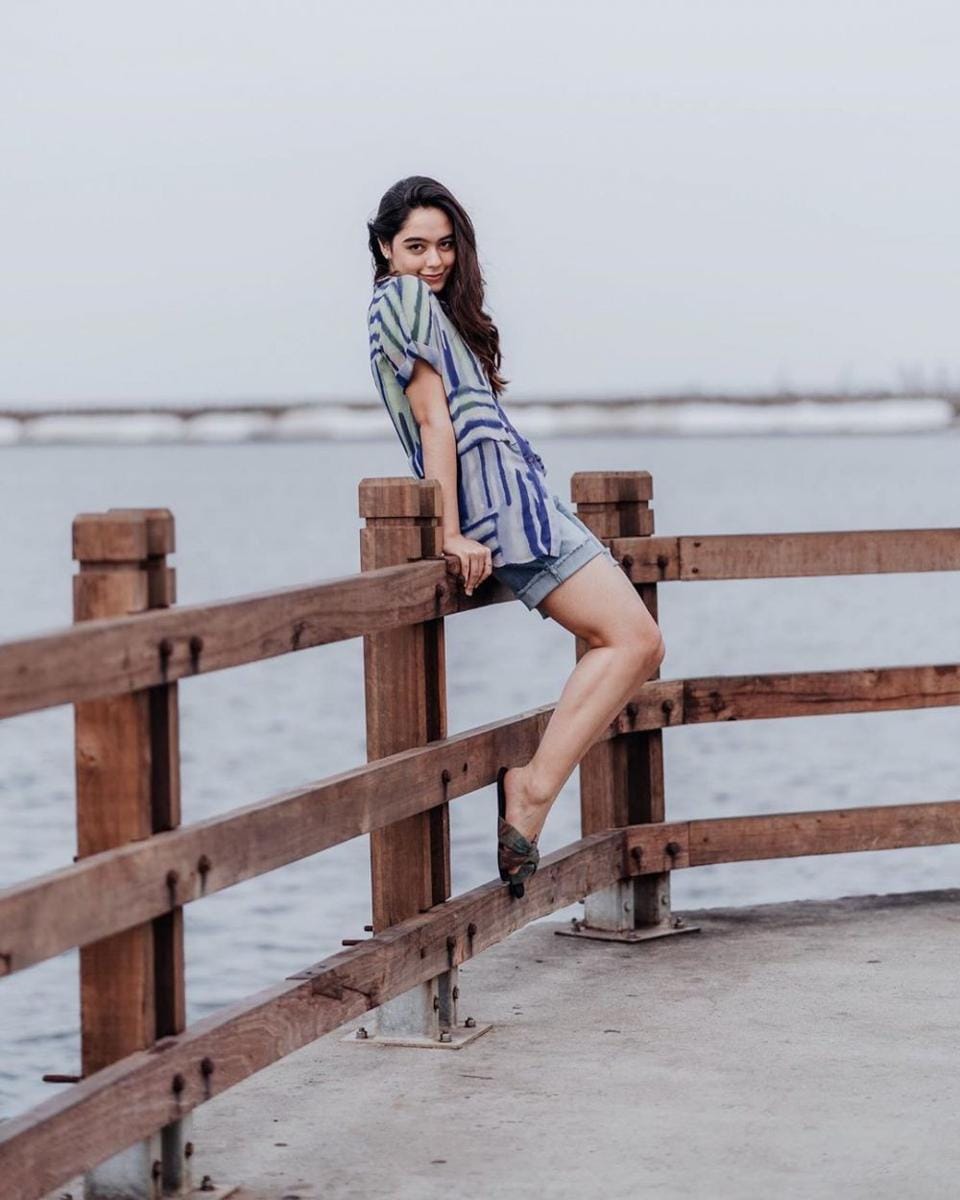 Instagram.com/yasaminjasem