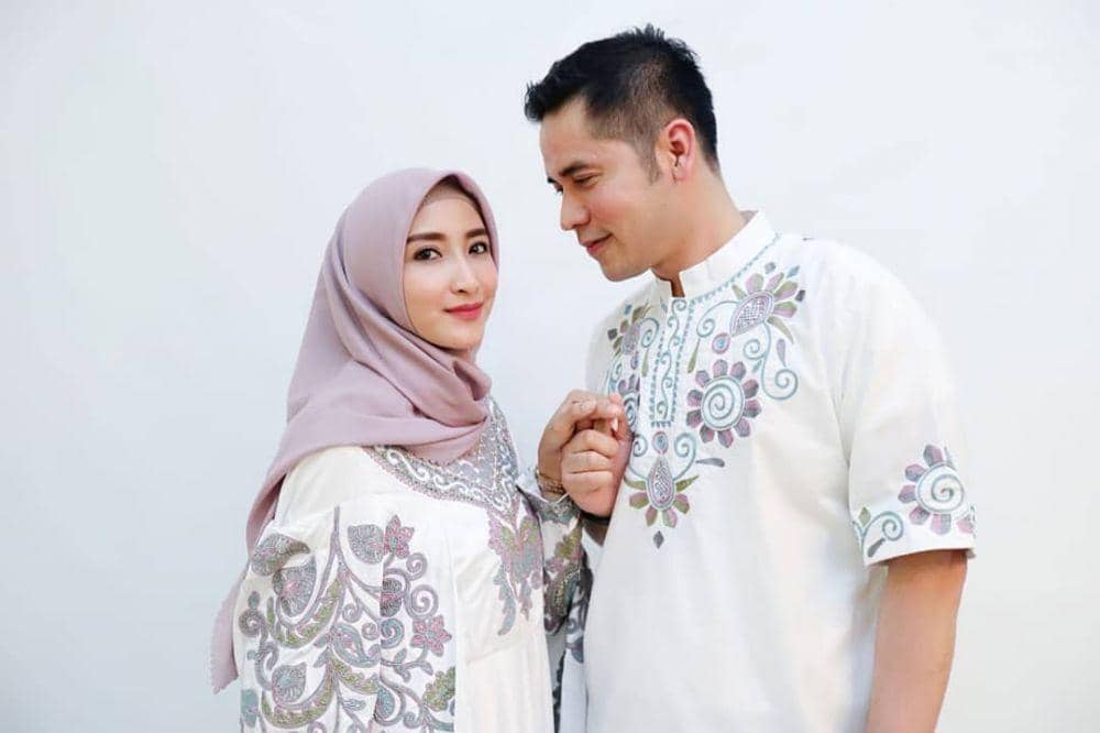 Instagram.com/rickyperdana06