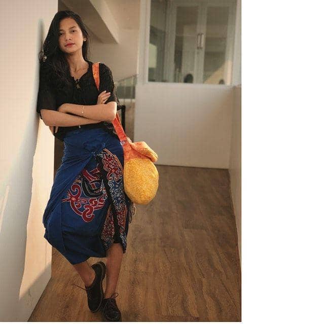 Instagram/indahpermatas