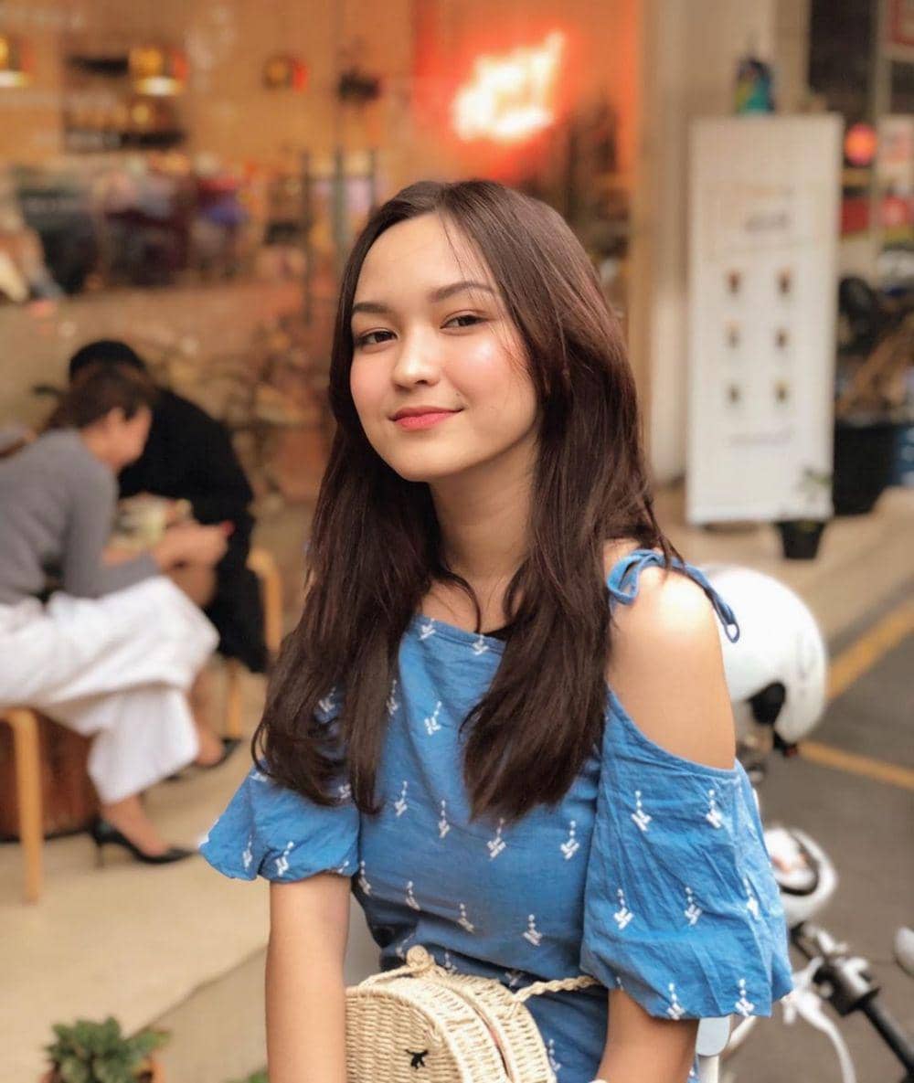 instagram.com/thaniasharland