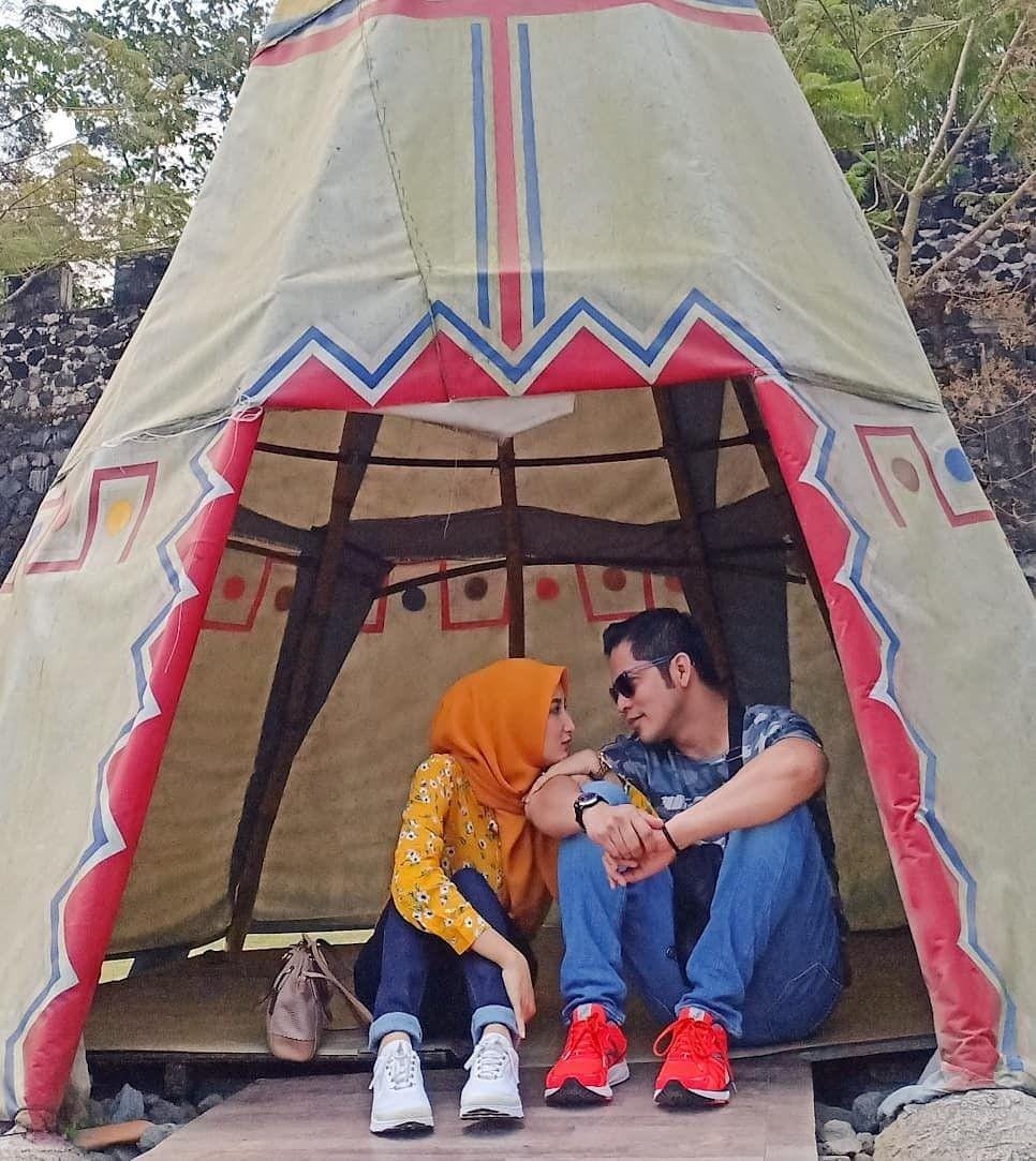 Instagram.com/rickyperdana06