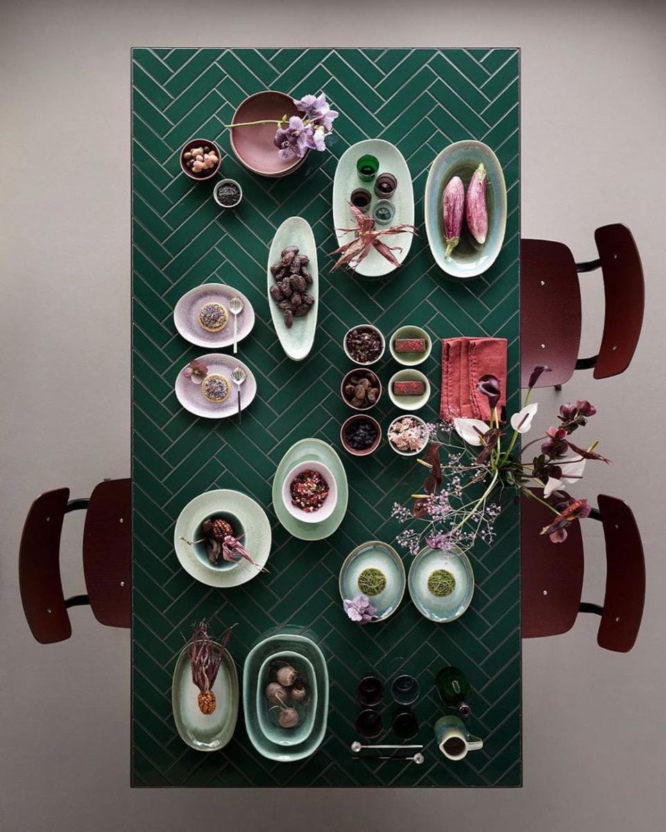 instagram.com/warmnordic/