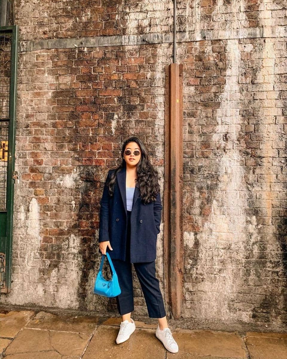 instagram.com/pinkahaprani