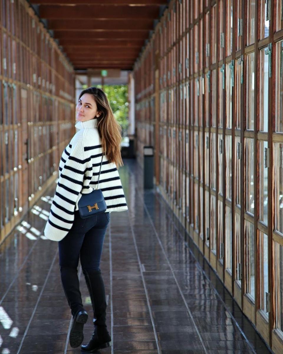 Instagram.com/lunamaya