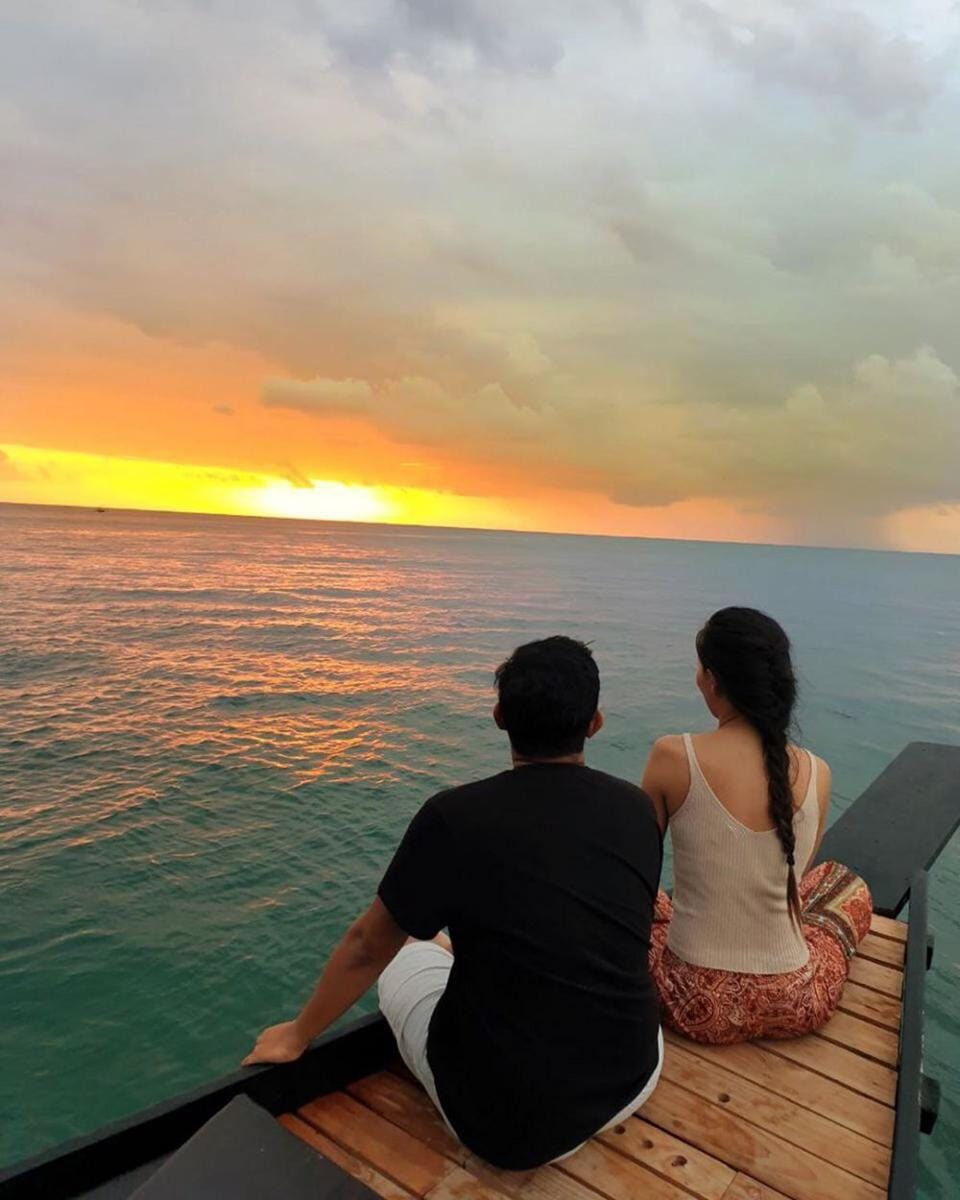 instagram.com/chefpriscilofficial