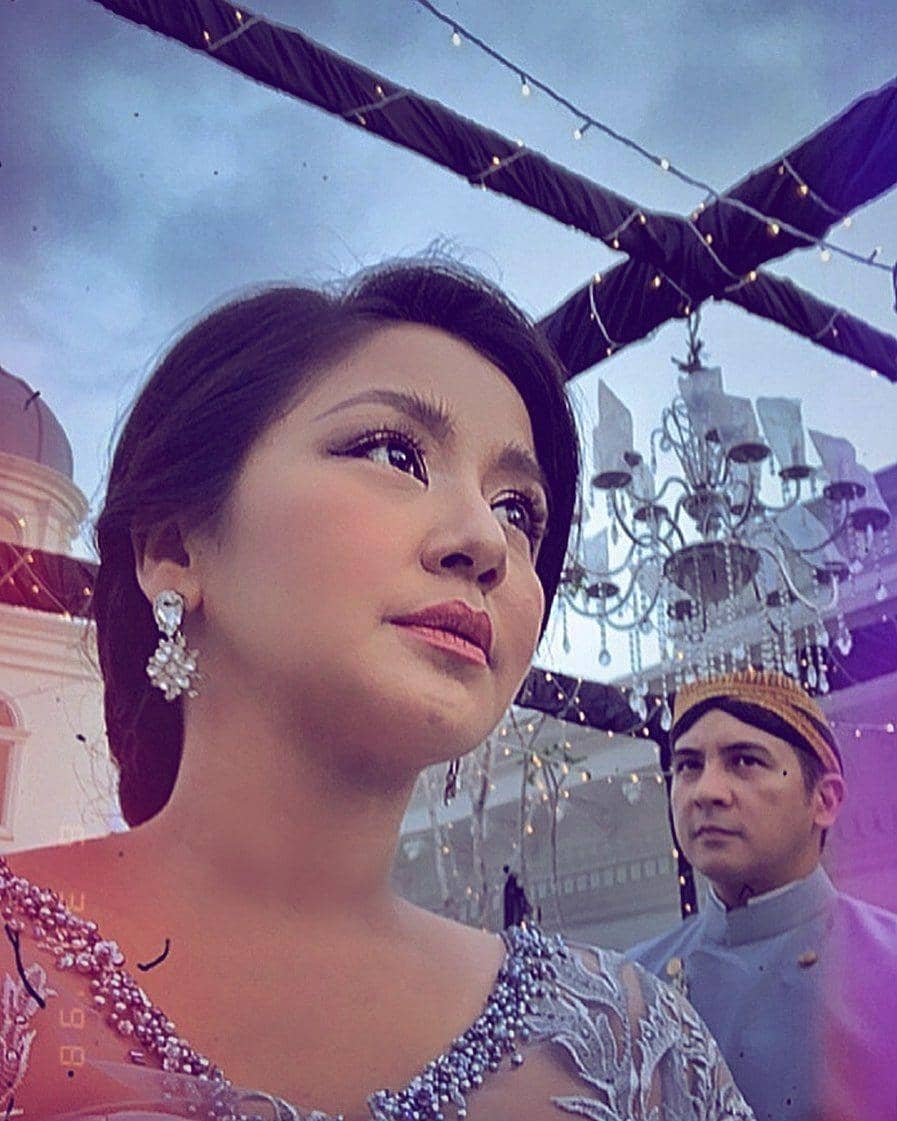 Instagram.com/amaranggana