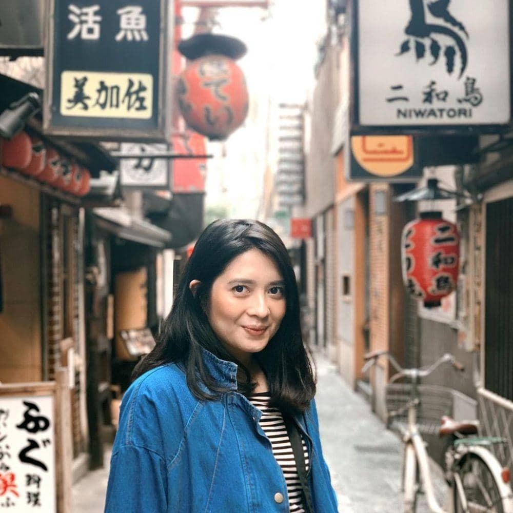 Instagram.com/marchellafp